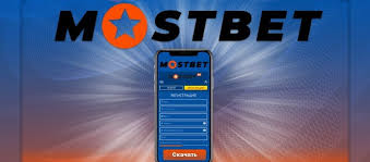 Online Casino Security and Safety Protecting Players in the Digital Age