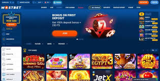 Online Casino Security and Safety Protecting Players in the Digital Age