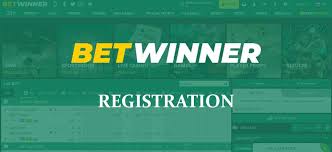 Os Melhores Métodos de Pagamento Betwinner para Apostas Online Os Melhores Métodos de Pagamento Betwinner para Apostas Online