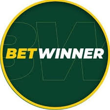 Os Melhores Métodos de Pagamento Betwinner para Apostas Online Os Melhores Métodos de Pagamento Betwinner para Apostas Online