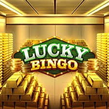Scopri il Mondo di Winita Slot Divertimento e Vincite Garantite