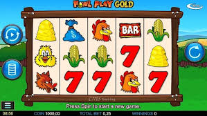 Scopri il Mondo di Winita Slot Divertimento e Vincite Garantite