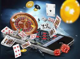 Seven Casino Online Games 11 Seven Casino Online Games 11