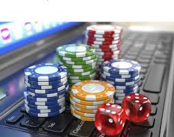 Slotlarda muntazam bonusli takliflar 19