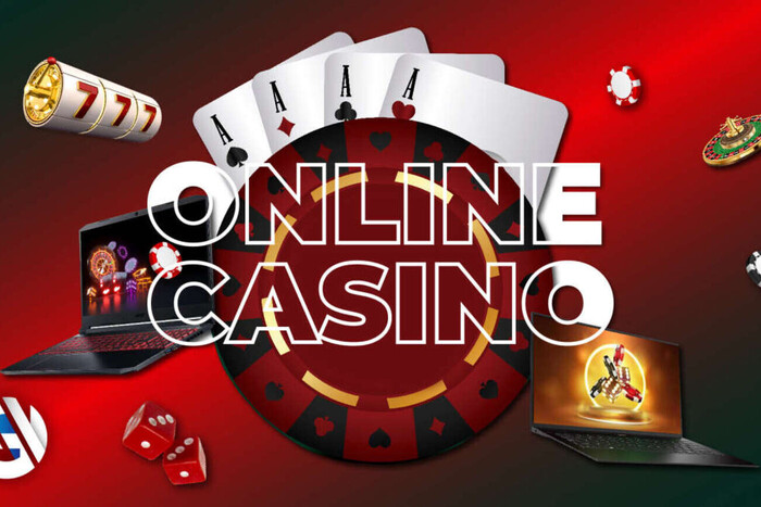 The Future of Betting Discover Forza.Bet