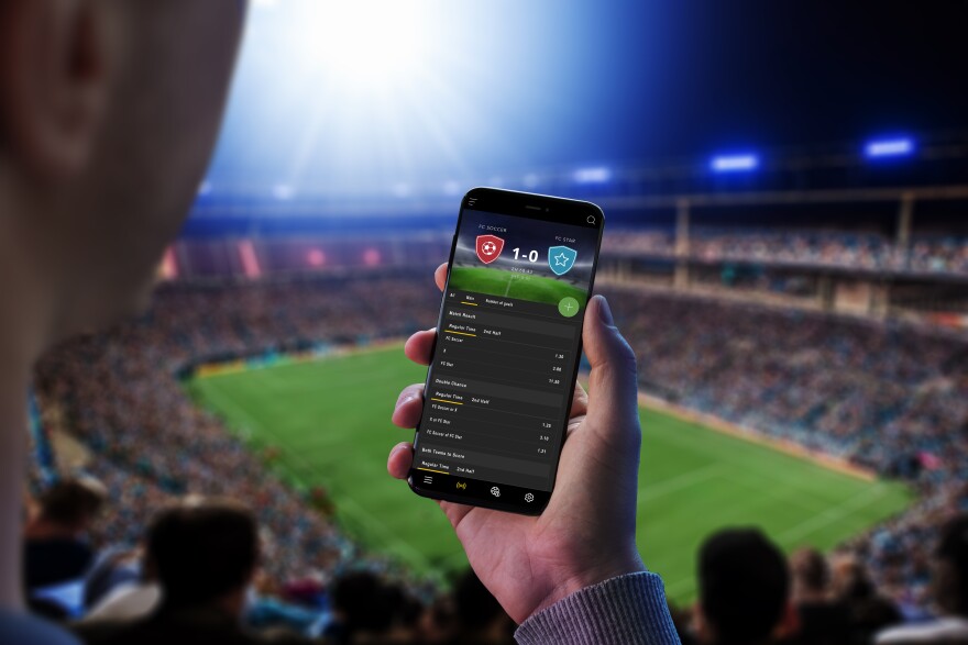 The Rise of 888phl Revolutionizing Online Gaming The Rise of 888phl Revolutionizing Online Gaming