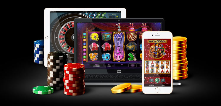 The Ultimate Guide to Non-Gamstop Casino & Sportsbook