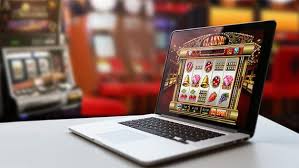 The Ultimate Guide to Online Casino Rabbit Win 22 The Ultimate Guide to Online Casino Rabbit Win 22