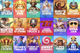 The Ultimate Guide to Online Casino Tips and Strategies for Success The Ultimate Guide to Online Casino Tips and Strategies for Success