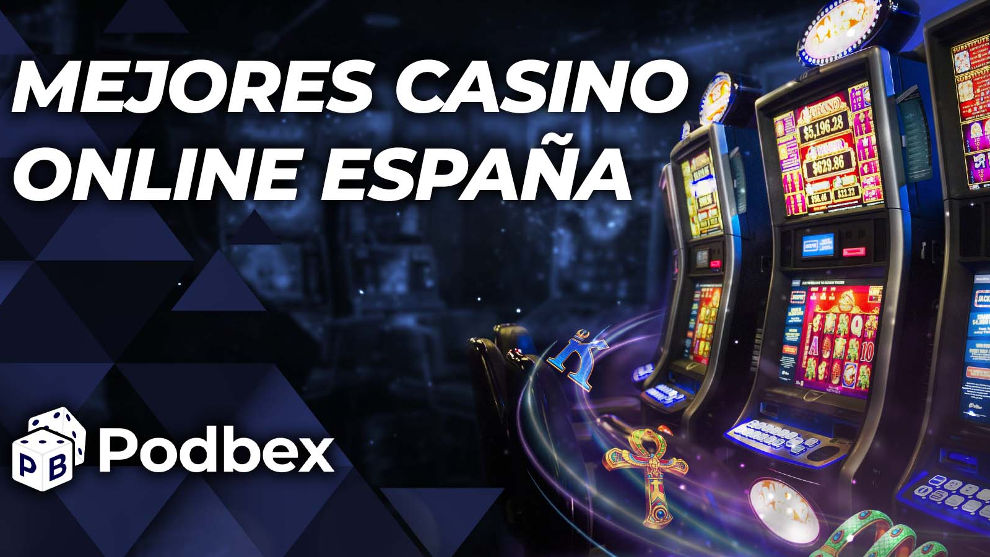 Todo lo que necesitas saber sobre los casinos no regulados Todo lo que necesitas saber sobre los casinos no regulados