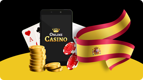 Todo lo que necesitas saber sobre los casinos no regulados Todo lo que necesitas saber sobre los casinos no regulados