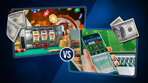 Top-rated sports betting platforms for the World Cup 2025 91 Top-rated sports betting platforms for the World Cup 2025 91