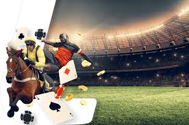 Top-rated sports betting platforms for the World Cup 2025 91 Top-rated sports betting platforms for the World Cup 2025 91