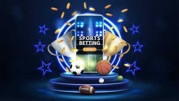 Try your luck at winning Unleash Your Inner Gambler Try your luck at winning Unleash Your Inner Gambler