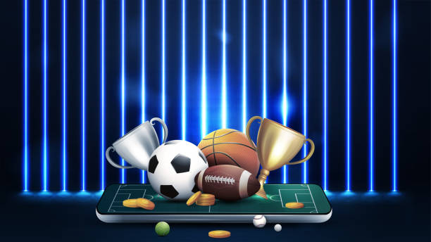 Ultimate Guide to Casino Online Tips, Games, and Strategies Ultimate Guide to Casino Online Tips, Games, and Strategies