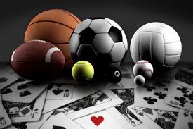 Ultimate Guide to Poker Tournaments with Real Money