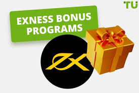 Understanding Exness A Comprehensive Guide to Online Trading Understanding Exness A Comprehensive Guide to Online Trading