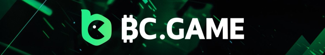 Understanding the Future of Gaming with BC.CO