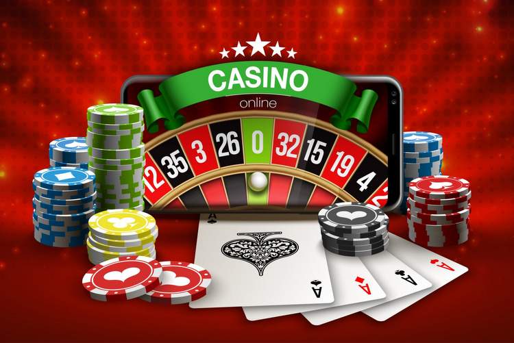 Yummy Wins Casino Registration Process Explained 8 Yummy Wins Casino Registration Process Explained 8