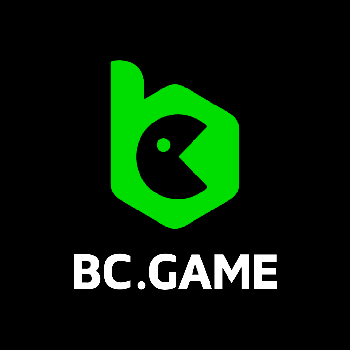 BCGame Download Your Ultimate Guide to Downloading and Playing