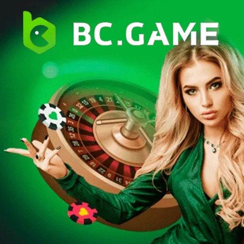 Discover the Benefits of Using the BC.Stavka Referral Code Discover the Benefits of Using the BC.Stavka Referral Code