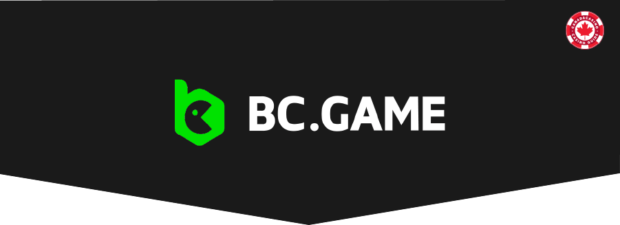 Discover the Benefits of Using the BC.Stavka Referral Code Discover the Benefits of Using the BC.Stavka Referral Code