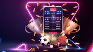 Discover the Best Odds Sports Betting Sites for Maximum Wins 54