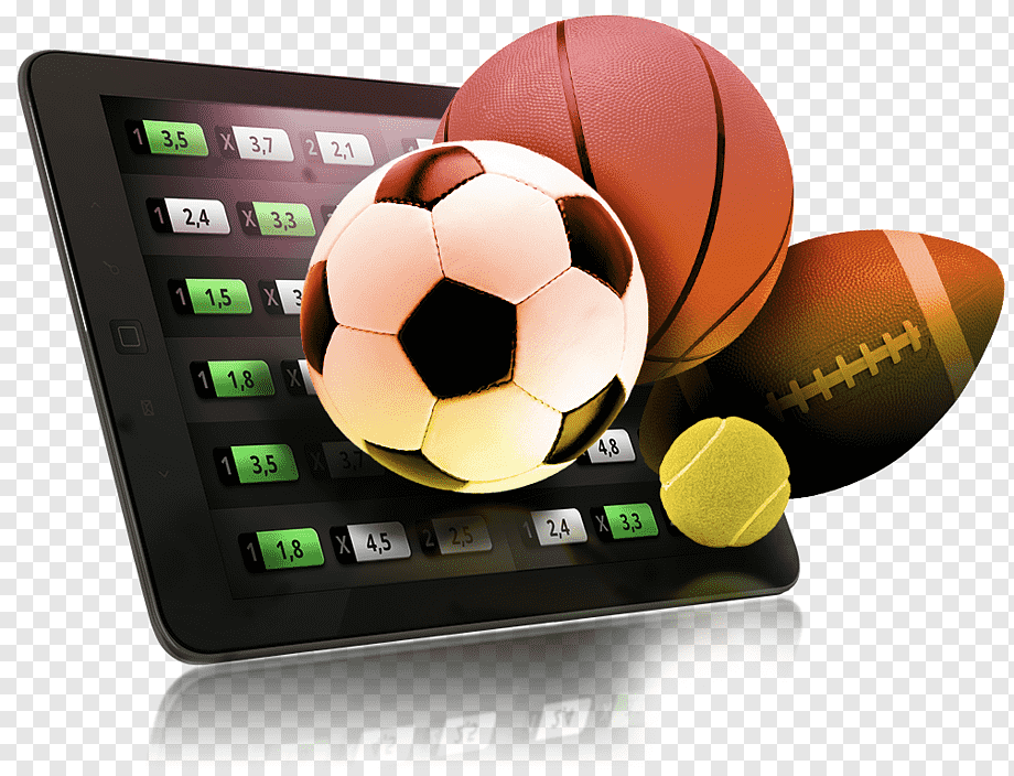 Discover the Best Odds Sports Betting Sites for Maximum Wins 54