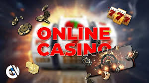 Discover the Exciting World of Online Mobile Casino UK Discover the Exciting World of Online Mobile Casino UK