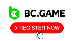 Experience the Thrills of Bcigra Crypto Casino