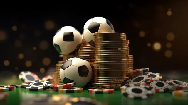 How to Place System Bets 5 How to Place System Bets 5