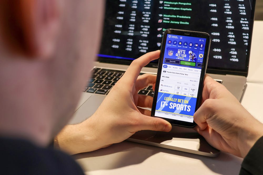 How to Place System Bets 5 How to Place System Bets 5