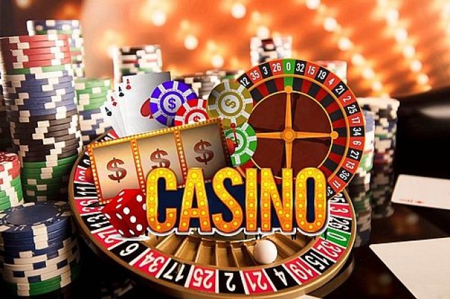Nationalbet Casino Registration Process 5 Nationalbet Casino Registration Process 5