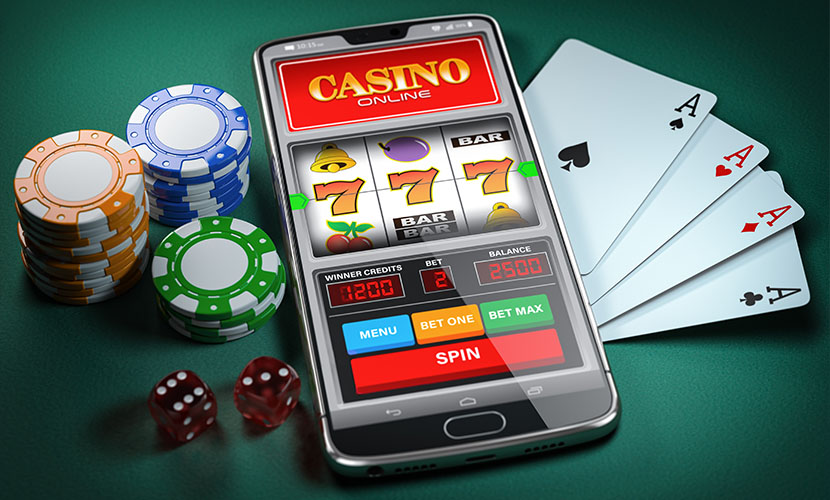 Top 20 Online Casino UK Your Gateway to Winning Big Top 20 Online Casino UK Your Gateway to Winning Big