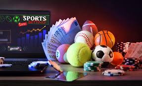 Try Innovative Arcade Casino Games 24 Try Innovative Arcade Casino Games 24