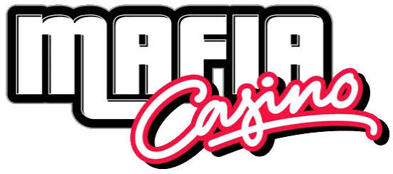 Mafia Casino Online Casino Mafia Casino Online Casino