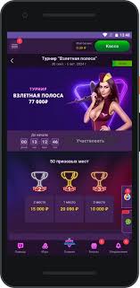 Обзор Clubnika Обзор Clubnika